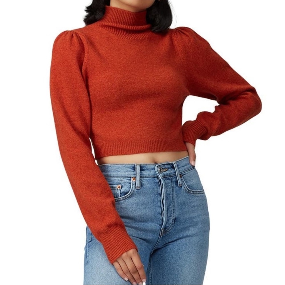 Marissa Webb Sweaters | Marissa Webb Waverly Pullover